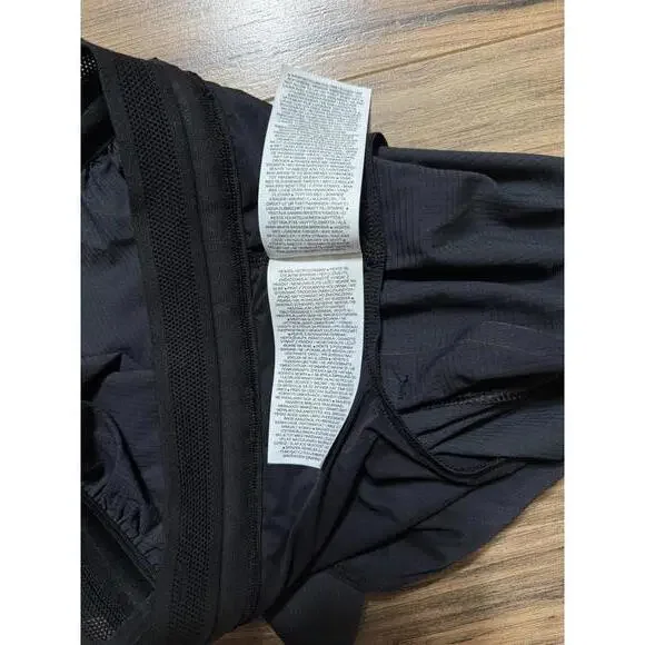 Nike Pro Elite Track & Field Men's 2” Brief-Lined Running Shorts *MADE IN USA*